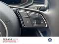 Audi A1 Sportback 25 TFSI S TRONIC ADVANCED LED BT PDC SOU Schwarz - thumbnail 12