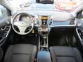 SsangYong Korando Quartz *4X4 *Automatik*AHK*PDC* Grau - thumbnail 3