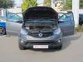 SsangYong Korando Quartz *4X4 *Automatik*AHK*PDC* Grau - thumbnail 7