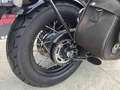 Triumph Bonneville Bobber Video 360 Gris - thumbnail 6