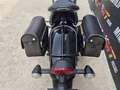 Triumph Bonneville Bobber Video 360 Gris - thumbnail 8