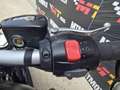 Triumph Bonneville Bobber Video 360 Gris - thumbnail 12