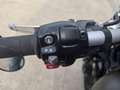 Triumph Bonneville Bobber Video 360 Gris - thumbnail 11