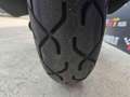 Triumph Bonneville Bobber Video 360 Gris - thumbnail 9