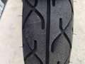 Triumph Bonneville Bobber Video 360 Gris - thumbnail 10