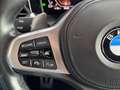 BMW 430 SERIE COUPE G22 430d xDrive 286 ch M Sport Pro ~ Toit ouvrant ~ Sièges électriques ~ Régulateur adaptatif ~ Caméra Gris - thumbnail 10