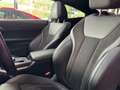 BMW 430 SERIE COUPE G22 430d xDrive 286 ch M Sport Pro ~ Toit ouvrant ~ Sièges électriques ~ Régulateur adaptatif ~ Caméra Gris - thumbnail 5