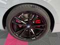 BMW 430 SERIE COUPE G22 430d xDrive 286 ch M Sport Pro ~ Toit ouvrant ~ Sièges électriques ~ Régulateur adaptatif ~ Caméra Gris - thumbnail 26