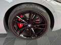 BMW 430 SERIE COUPE G22 430d xDrive 286 ch M Sport Pro ~ Toit ouvrant ~ Sièges électriques ~ Régulateur adaptatif ~ Caméra Gris - thumbnail 27