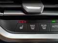 BMW 430 SERIE COUPE G22 430d xDrive 286 ch M Sport Pro ~ Toit ouvrant ~ Sièges électriques ~ Régulateur adaptatif ~ Caméra Gris - thumbnail 17