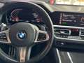 BMW 430 SERIE COUPE G22 430d xDrive 286 ch M Sport Pro ~ Toit ouvrant ~ Sièges électriques ~ Régulateur adaptatif ~ Caméra Gris - thumbnail 8