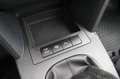 Volkswagen Touran 1.4 TSI United |AHK| |HU:08 2026| |Klima| Srebrny - thumbnail 25