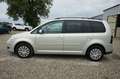 Volkswagen Touran 1.4 TSI United |AHK| |HU:08 2026| |Klima| Srebrny - thumbnail 15