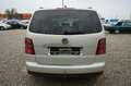 Volkswagen Touran 1.4 TSI United |AHK| |HU:08 2026| |Klima| Srebrny - thumbnail 6