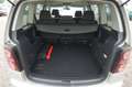 Volkswagen Touran 1.4 TSI United |AHK| |HU:08 2026| |Klima| Srebrny - thumbnail 8