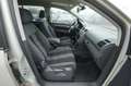 Volkswagen Touran 1.4 TSI United |AHK| |HU:08 2026| |Klima| Srebrny - thumbnail 17