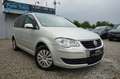 Volkswagen Touran 1.4 TSI United |AHK| |HU:08 2026| |Klima| Srebrny - thumbnail 1