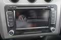 Volkswagen Touran 1.4 TSI United |AHK| |HU:08 2026| |Klima| Srebrny - thumbnail 26