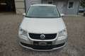 Volkswagen Touran 1.4 TSI United |AHK| |HU:08 2026| |Klima| Srebrny - thumbnail 3