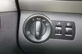 Volkswagen Touran 1.4 TSI United |AHK| |HU:08 2026| |Klima| Srebrny - thumbnail 21