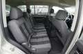 Volkswagen Touran 1.4 TSI United |AHK| |HU:08 2026| |Klima| Srebrny - thumbnail 12