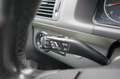 Volkswagen Touran 1.4 TSI United |AHK| |HU:08 2026| |Klima| Srebrny - thumbnail 24