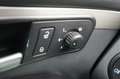 Volkswagen Touran 1.4 TSI United |AHK| |HU:08 2026| |Klima| Srebrny - thumbnail 22