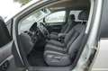 Volkswagen Touran 1.4 TSI United |AHK| |HU:08 2026| |Klima| Srebrny - thumbnail 20
