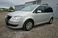 Volkswagen Touran 1.4 TSI United |AHK| |HU:08 2026| |Klima| Srebrny - thumbnail 4