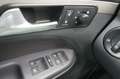 Volkswagen Touran 1.4 TSI United |AHK| |HU:08 2026| |Klima| Srebrny - thumbnail 23