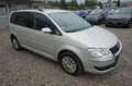 Volkswagen Touran 1.4 TSI United |AHK| |HU:08 2026| |Klima| Srebrny - thumbnail 28