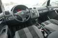 Volkswagen Touran 1.4 TSI United |AHK| |HU:08 2026| |Klima| Srebrny - thumbnail 19