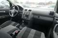 Volkswagen Touran 1.4 TSI United |AHK| |HU:08 2026| |Klima| Srebrny - thumbnail 10