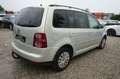 Volkswagen Touran 1.4 TSI United |AHK| |HU:08 2026| |Klima| Srebrny - thumbnail 7