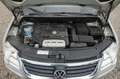 Volkswagen Touran 1.4 TSI United |AHK| |HU:08 2026| |Klima| Srebrny - thumbnail 14