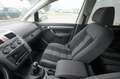Volkswagen Touran 1.4 TSI United |AHK| |HU:08 2026| |Klima| Srebrny - thumbnail 27