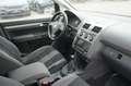 Volkswagen Touran 1.4 TSI United |AHK| |HU:08 2026| |Klima| Srebrny - thumbnail 18