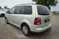 Volkswagen Touran 1.4 TSI United |AHK| |HU:08 2026| |Klima| Srebrny - thumbnail 5