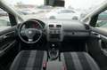 Volkswagen Touran 1.4 TSI United |AHK| |HU:08 2026| |Klima| Srebrny - thumbnail 9