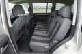 Volkswagen Touran 1.4 TSI United |AHK| |HU:08 2026| |Klima| Srebrny - thumbnail 13