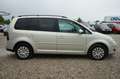 Volkswagen Touran 1.4 TSI United |AHK| |HU:08 2026| |Klima| Srebrny - thumbnail 16