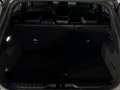 Ford Puma 1.0 Ecoboost 155CV MHEV STLine X Gris - thumbnail 20