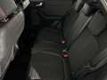 Ford Puma 1.0 Ecoboost 155CV MHEV STLine X Gris - thumbnail 19