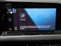 Volkswagen Golf 1.0 TSI Life | 110 PK | Apple CarPlay / Android Au Zwart - thumbnail 13
