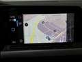 Volkswagen Golf 1.0 TSI Life | 110 PK | Apple CarPlay / Android Au Zwart - thumbnail 16