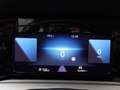 Volkswagen Golf 1.0 TSI Life | 110 PK | Apple CarPlay / Android Au Zwart - thumbnail 5