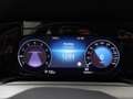 Volkswagen Golf 1.0 TSI Life | 110 PK | Apple CarPlay / Android Au Zwart - thumbnail 7