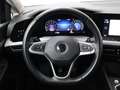 Volkswagen Golf 1.0 TSI Life | 110 PK | Apple CarPlay / Android Au Zwart - thumbnail 10