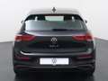 Volkswagen Golf 1.0 TSI Life | 110 PK | Apple CarPlay / Android Au Zwart - thumbnail 32