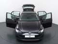 Volkswagen Golf 1.0 TSI Life | 110 PK | Apple CarPlay / Android Au Zwart - thumbnail 33